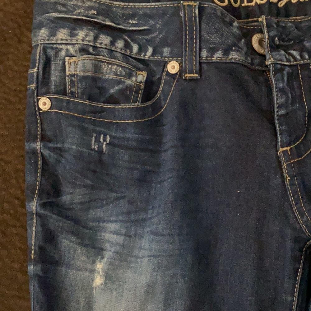 Guess jeans - Picture 4 of 5